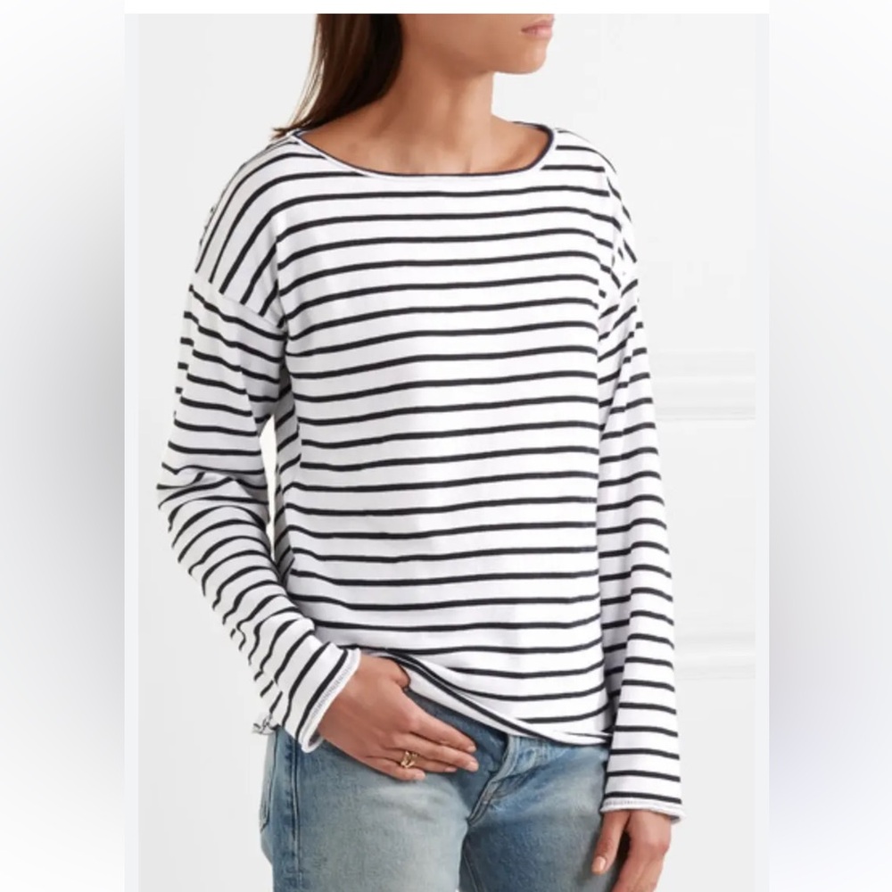 Rag and Bone Top